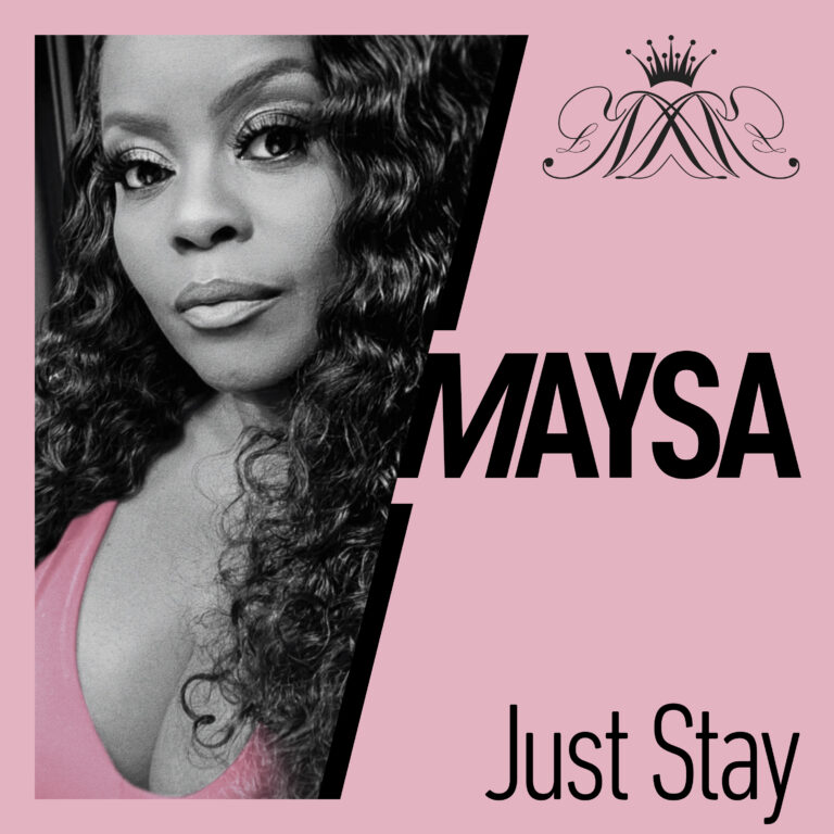 _Cover_Just Stay_3000px_RGB_261221