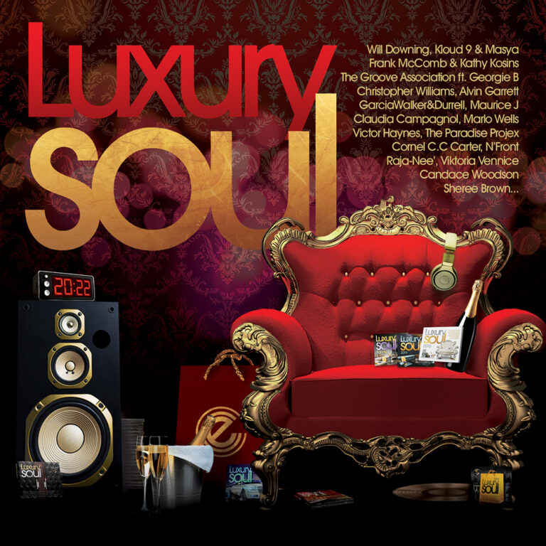 Luxury Soul 2022-low res