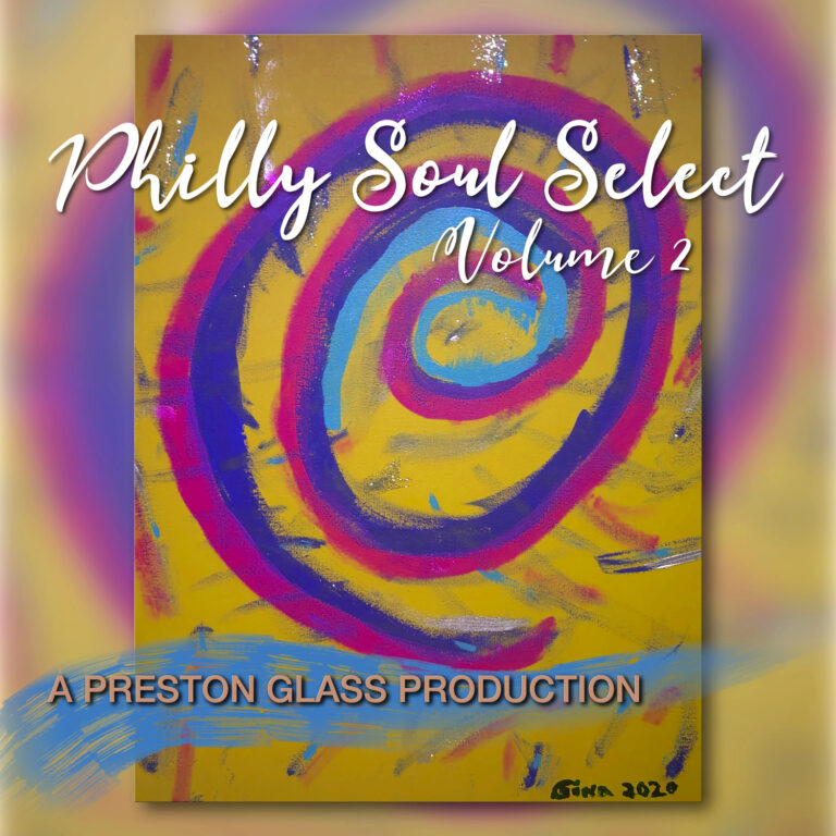 PHILLY-SOUL-SELECT-Volume-2
