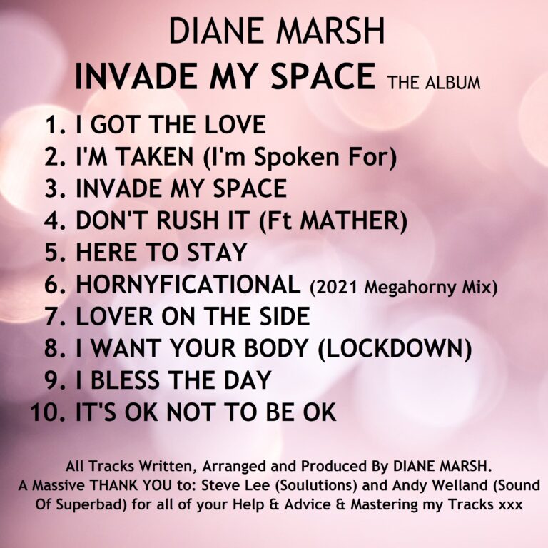 invade_my_space_back_cover