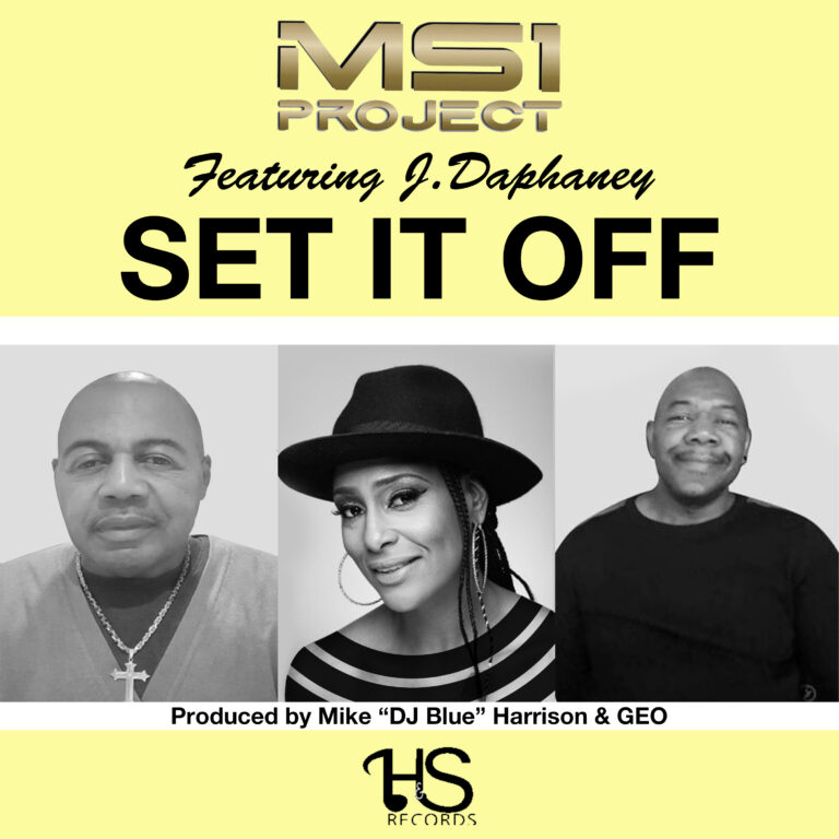 MS1 -J.Daphahney -Set It Off