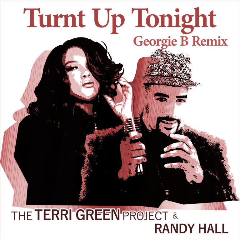 turnt_up_tgp_randy_cover_remix