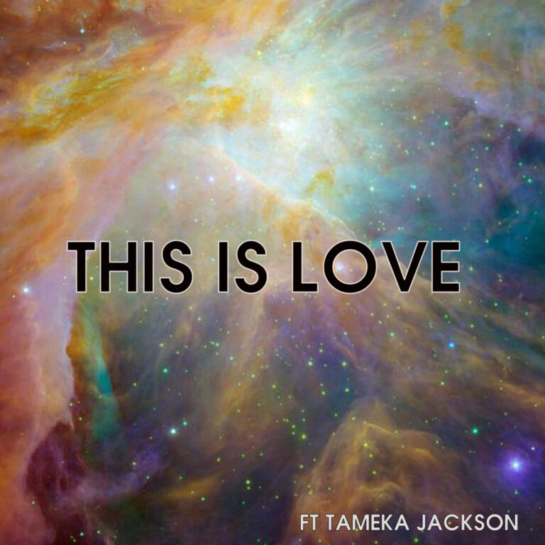 This is love Artwork (2)