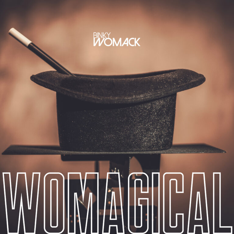 womagicalcover
