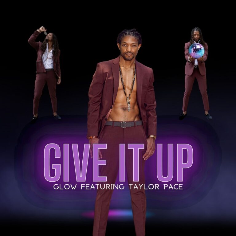 Give It Up Cover Art (2)