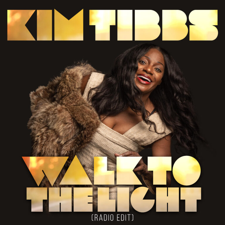 KimTibbs_WalkToTheLight_radio_edit