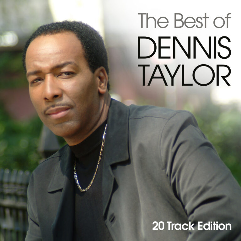 Dennis Taylor - The Best of 2400px 300dpi[67] copy