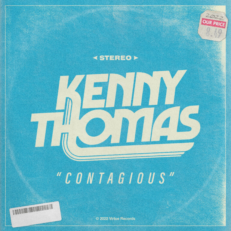 KT-Contagious_Single-F copy