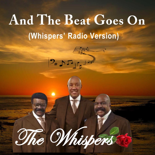 and_the_beat-whispers_radio_version_cover-1b-1