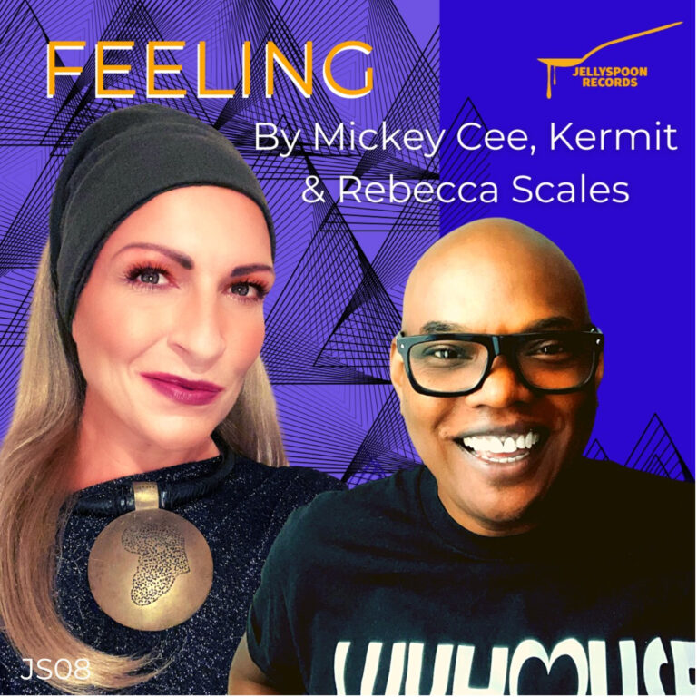 Feelings Rebecca