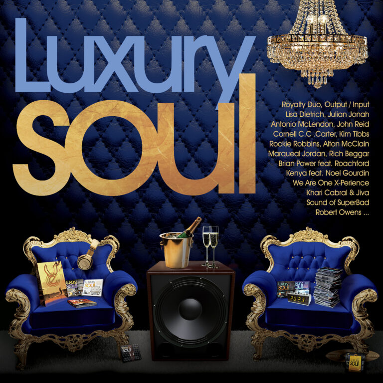 Luxury-Soul-2023-3000x3000px-scaled