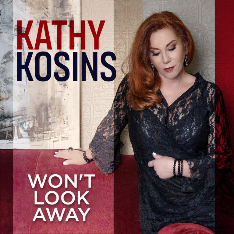 Kathy Kosins - Look Away - Cover FINAL 2 (1)