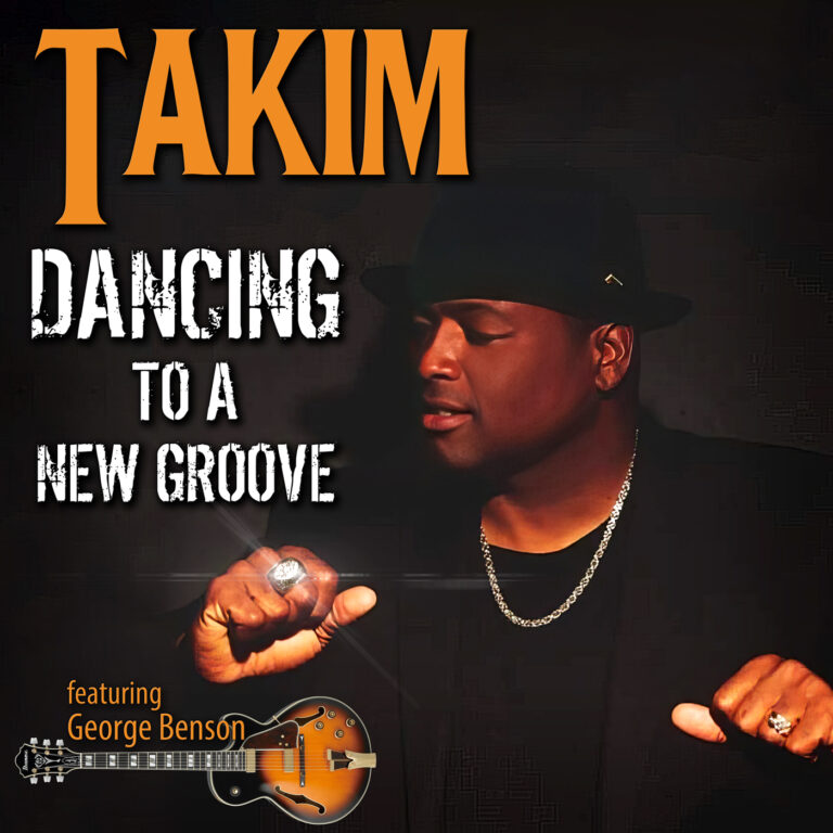 TAKIM-DANCING-TO-A-NEW-GROOVE-v2