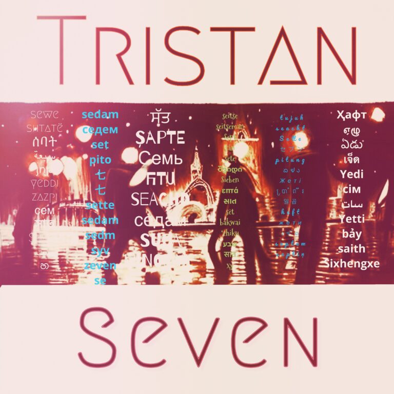 Tristan Seven artwork LR