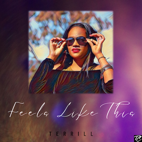 Terrill Album Cover Final copy