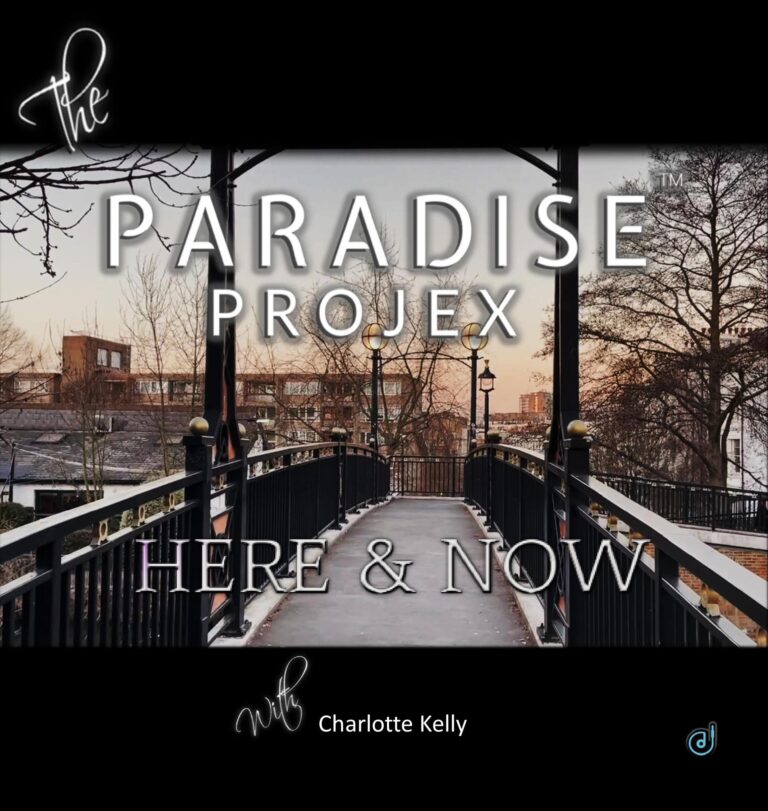 CD the PARADISE PROJEX SLEEVE MAIN DESIGN - SLEEVE FINAL 3-page-001