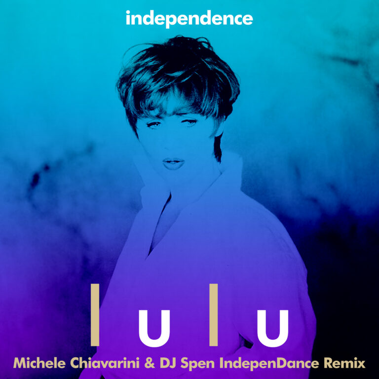 Dome 613DD - Independence Lulu