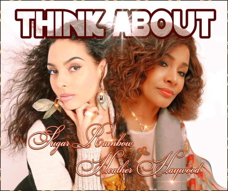 Think About-ArtCover2