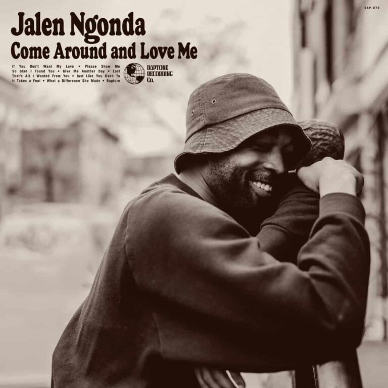198402-jalen-ngonda-come-around-and-love-me
