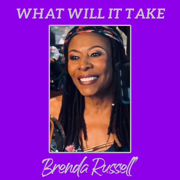 brenda-russell-cover-final