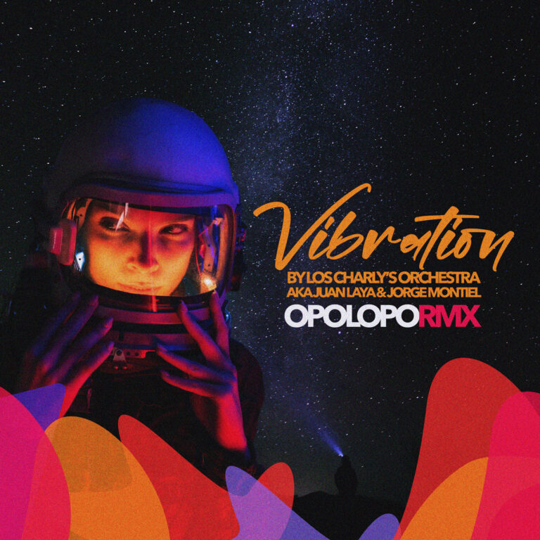 ARTWORK-IMAGENES149-Vibration-Opolopo Remix