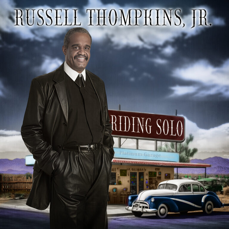 Riding-Solo-Russell-Thompkins,-Jr-v2