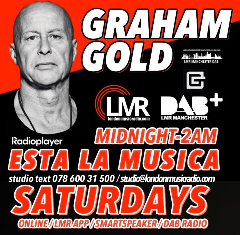 GRAHAM GOLD RED USE