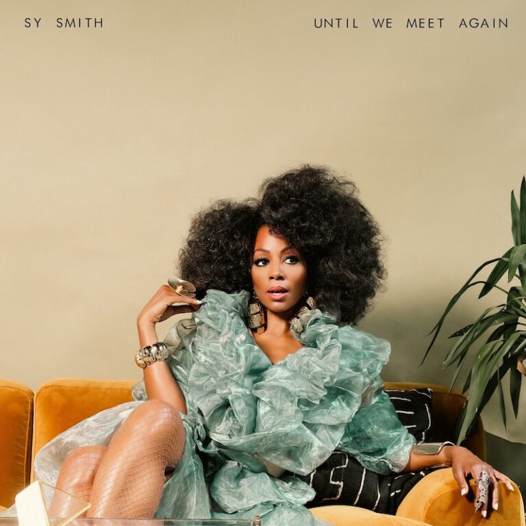 sy-smith-until-we-meet-again-cover-800
