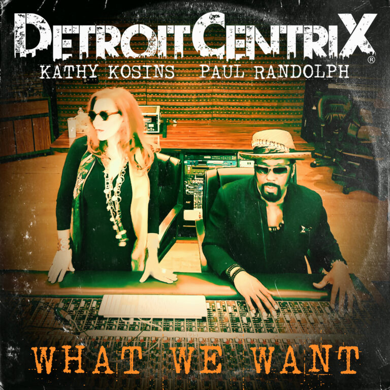 Detroit CentriX - What We Want - FINAL Cover 3000 x 3000
