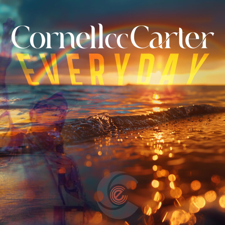 CornellCCCarter-Everyday-3000px JPEG
