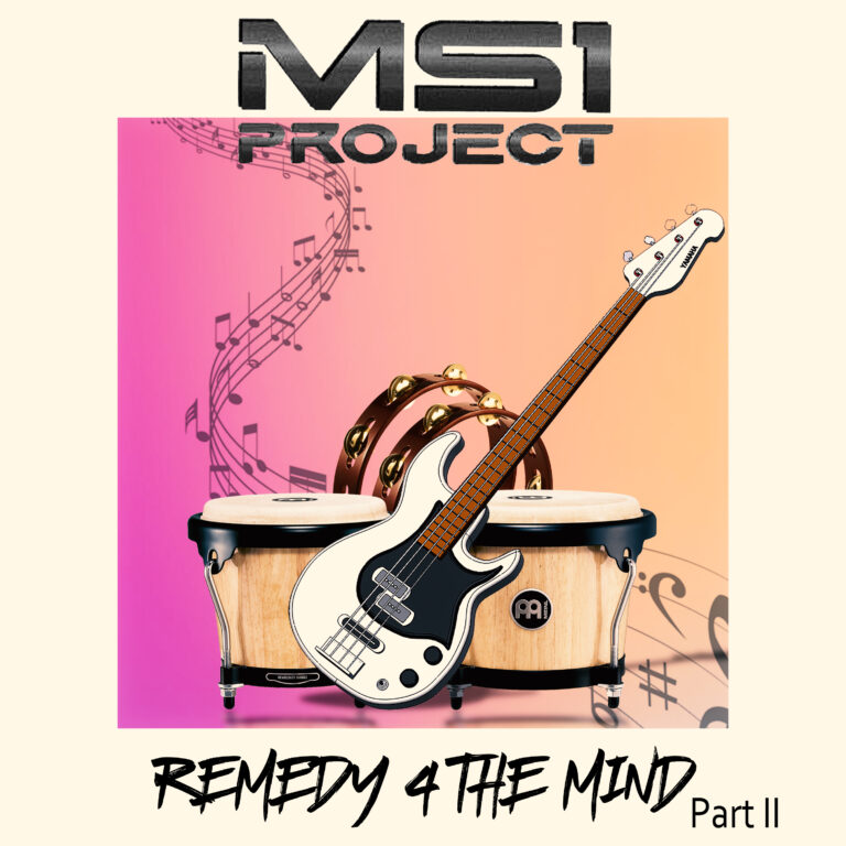 MS1 RFTM 2 Cover