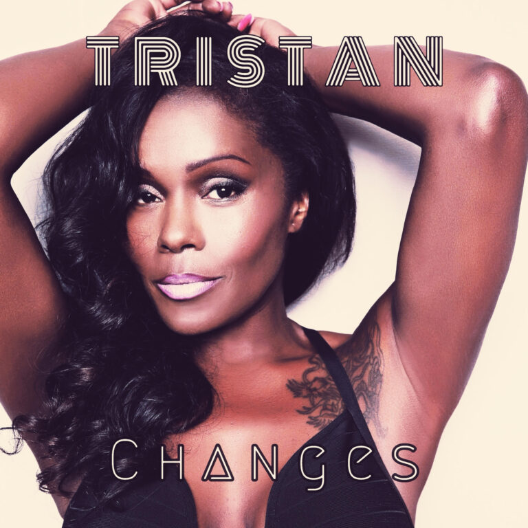 changes 1 artwork